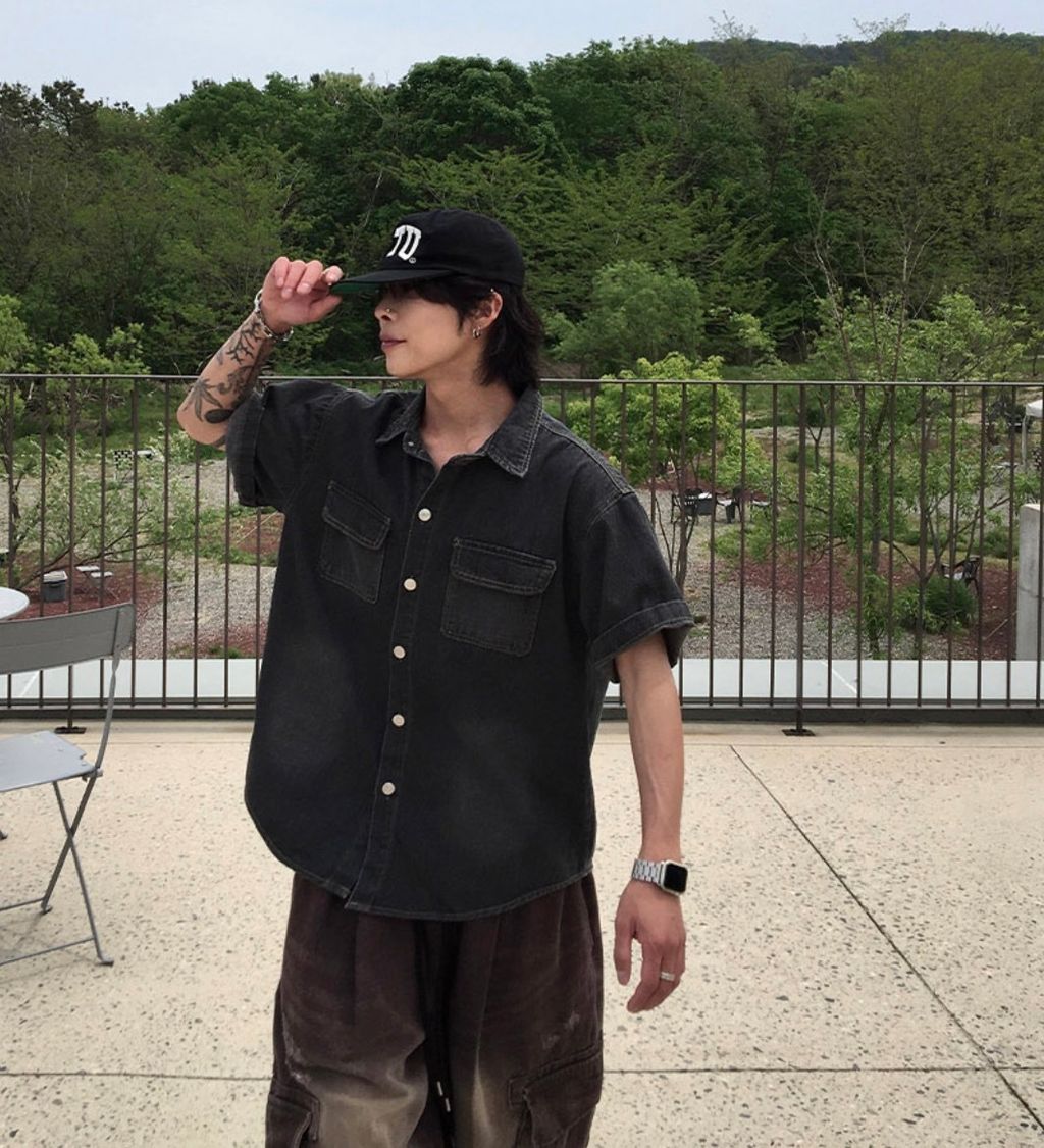 截圖 2025-06-20 下午5.59.20