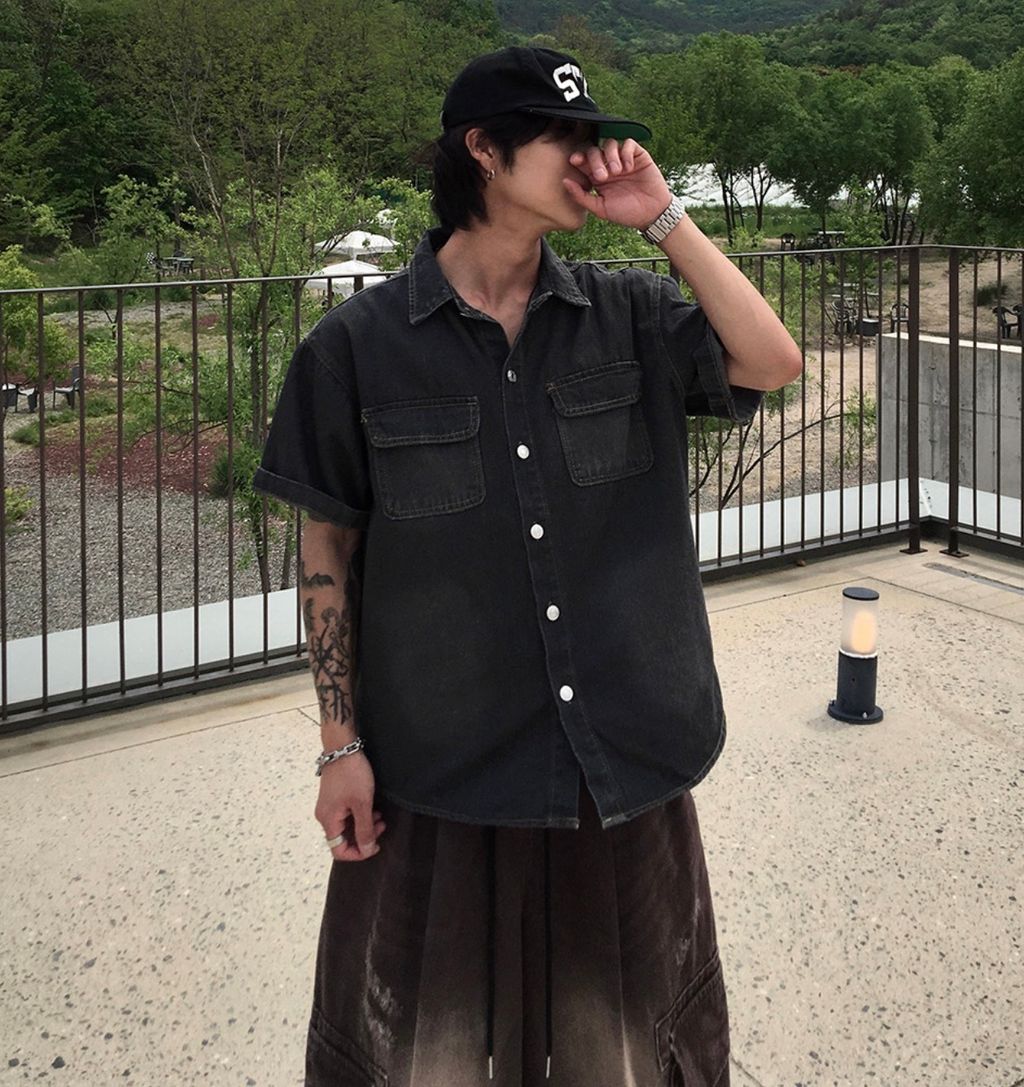 截圖 2025-06-20 下午5.59.49