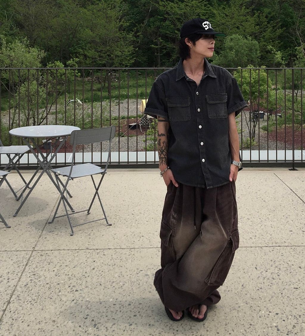 截圖 2025-06-20 下午5.59.27