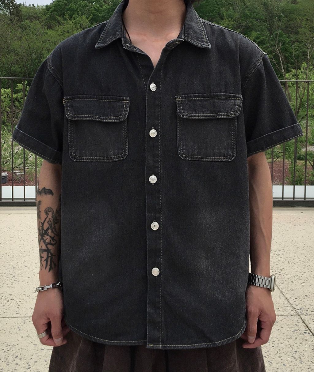 截圖 2025-06-20 下午5.59.57