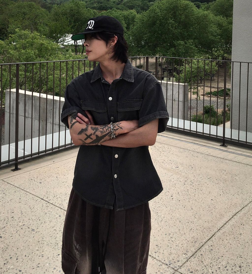 截圖 2025-06-20 下午5.59.14