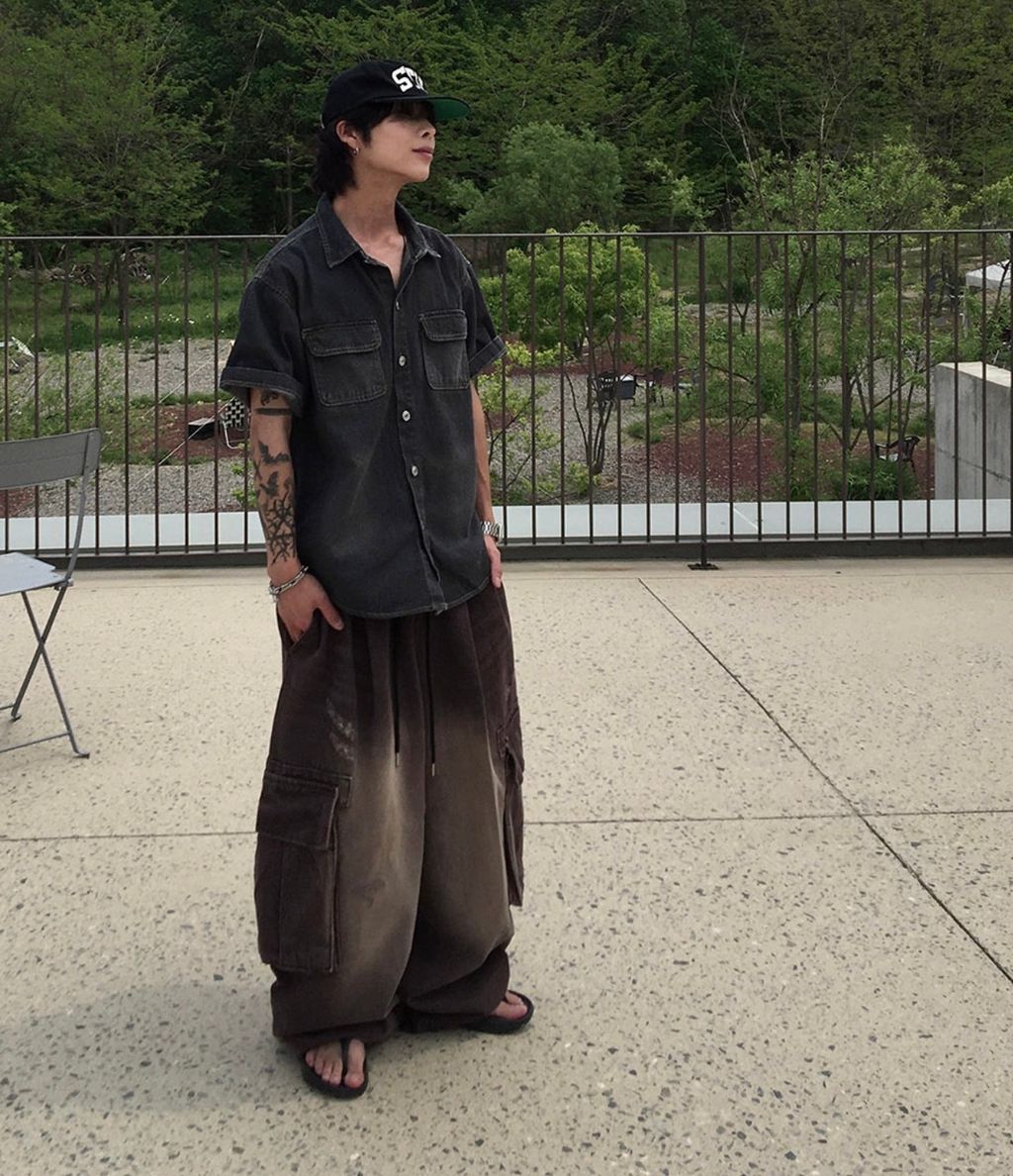 截圖 2025-06-20 下午5.59.33