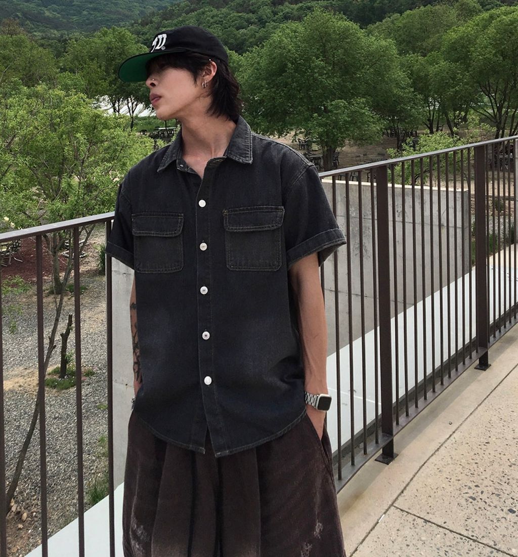 截圖 2025-06-20 下午5.58.57