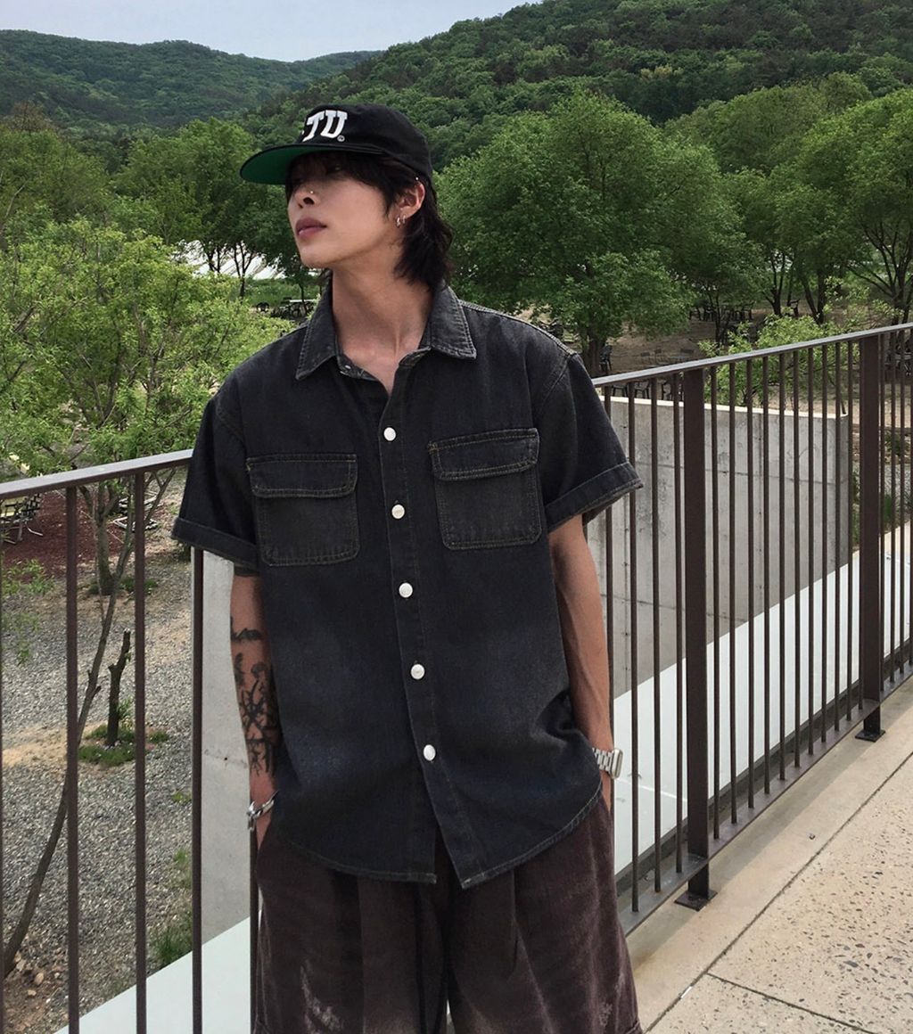 截圖 2025-06-20 下午5.58.49