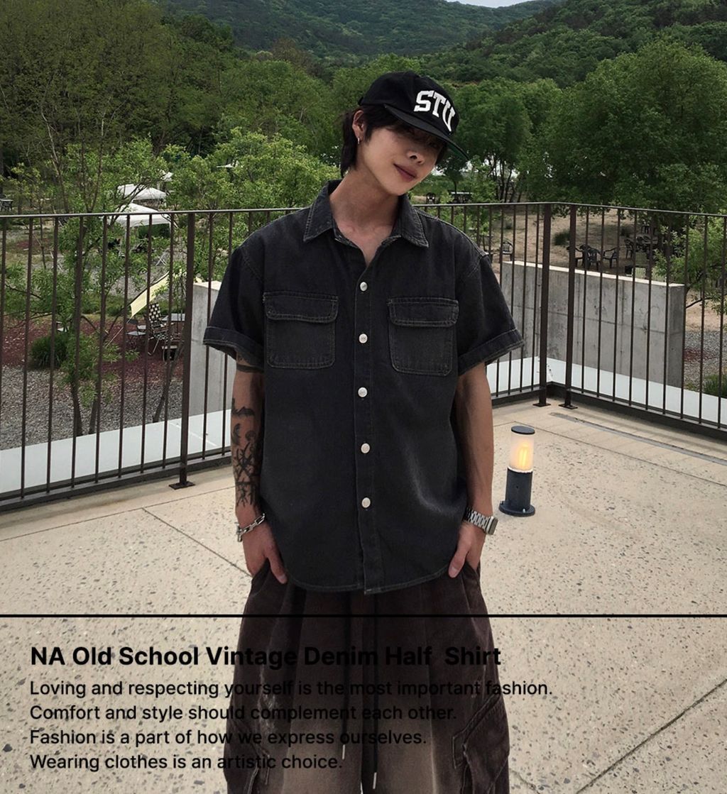 截圖 2025-06-20 下午5.58.42