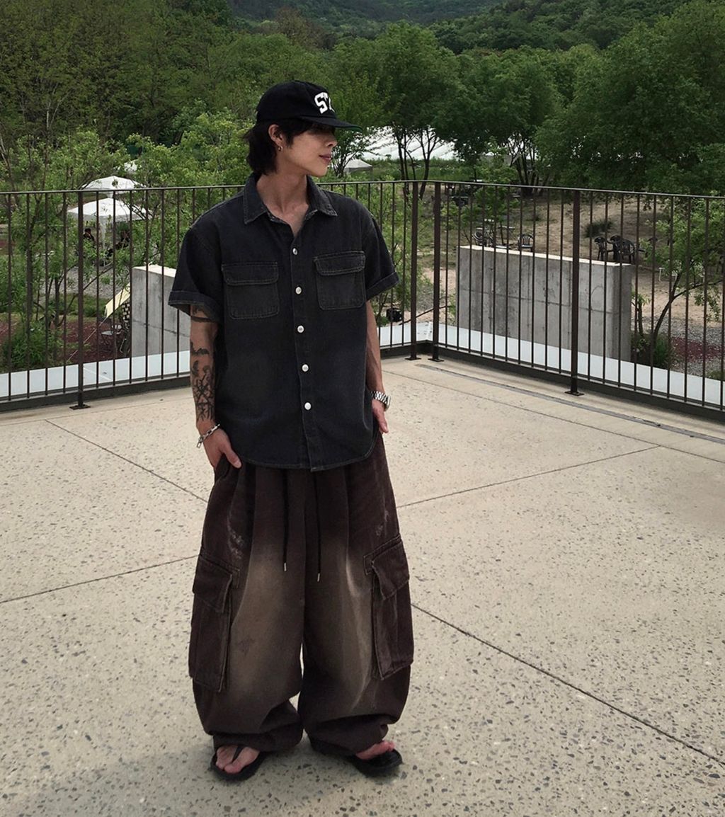 截圖 2025-06-20 下午5.59.42