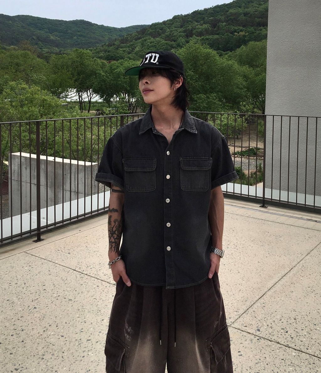 截圖 2025-06-20 下午5.59.08