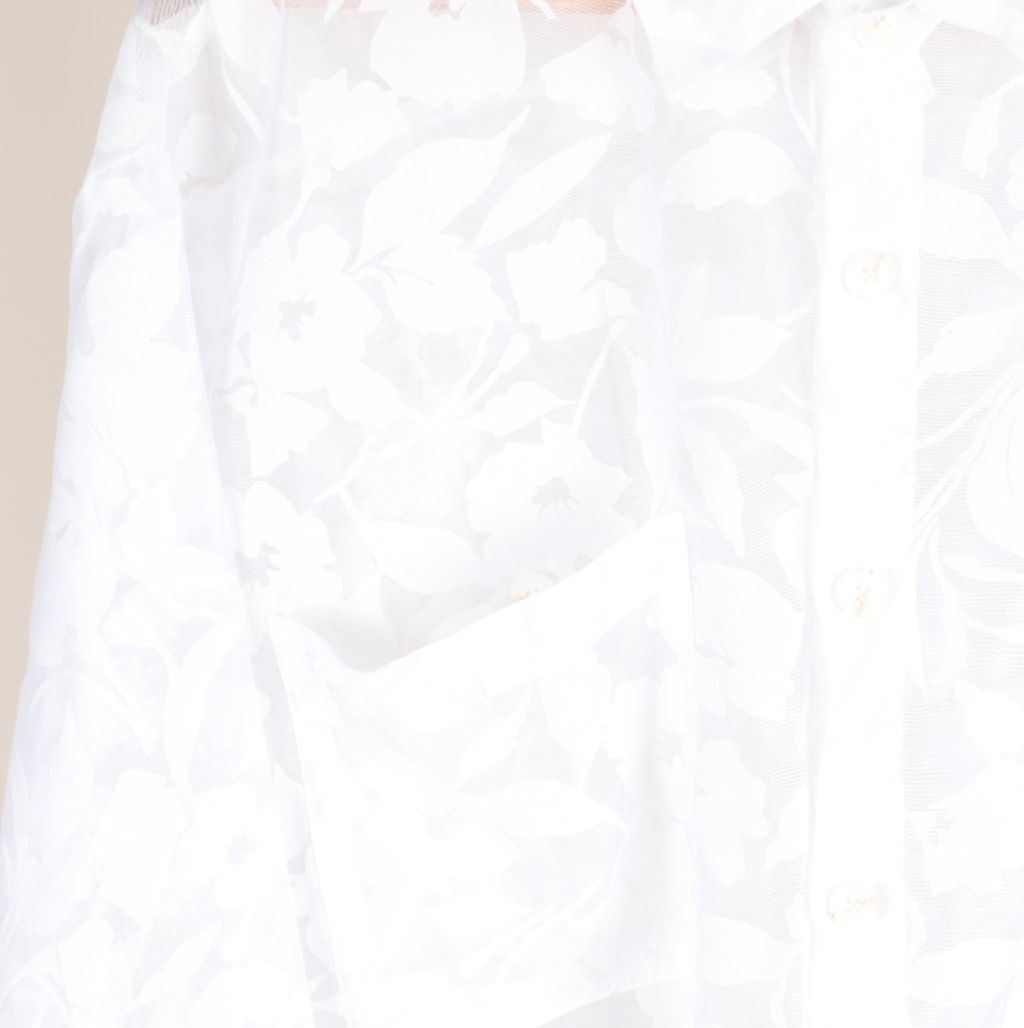 截圖 2025-06-22 下午11.08.25