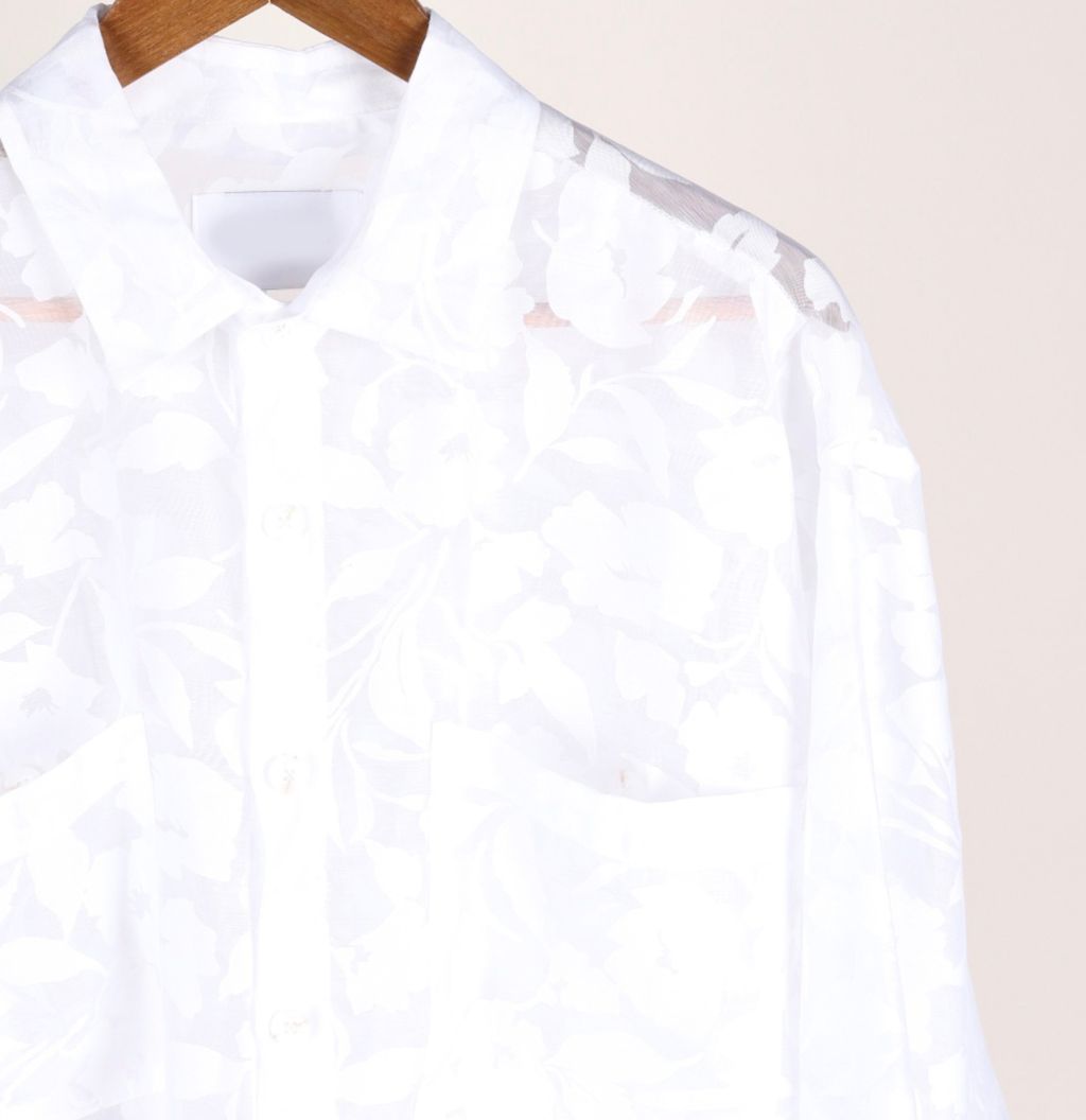 截圖 2025-06-22 下午11.08.30