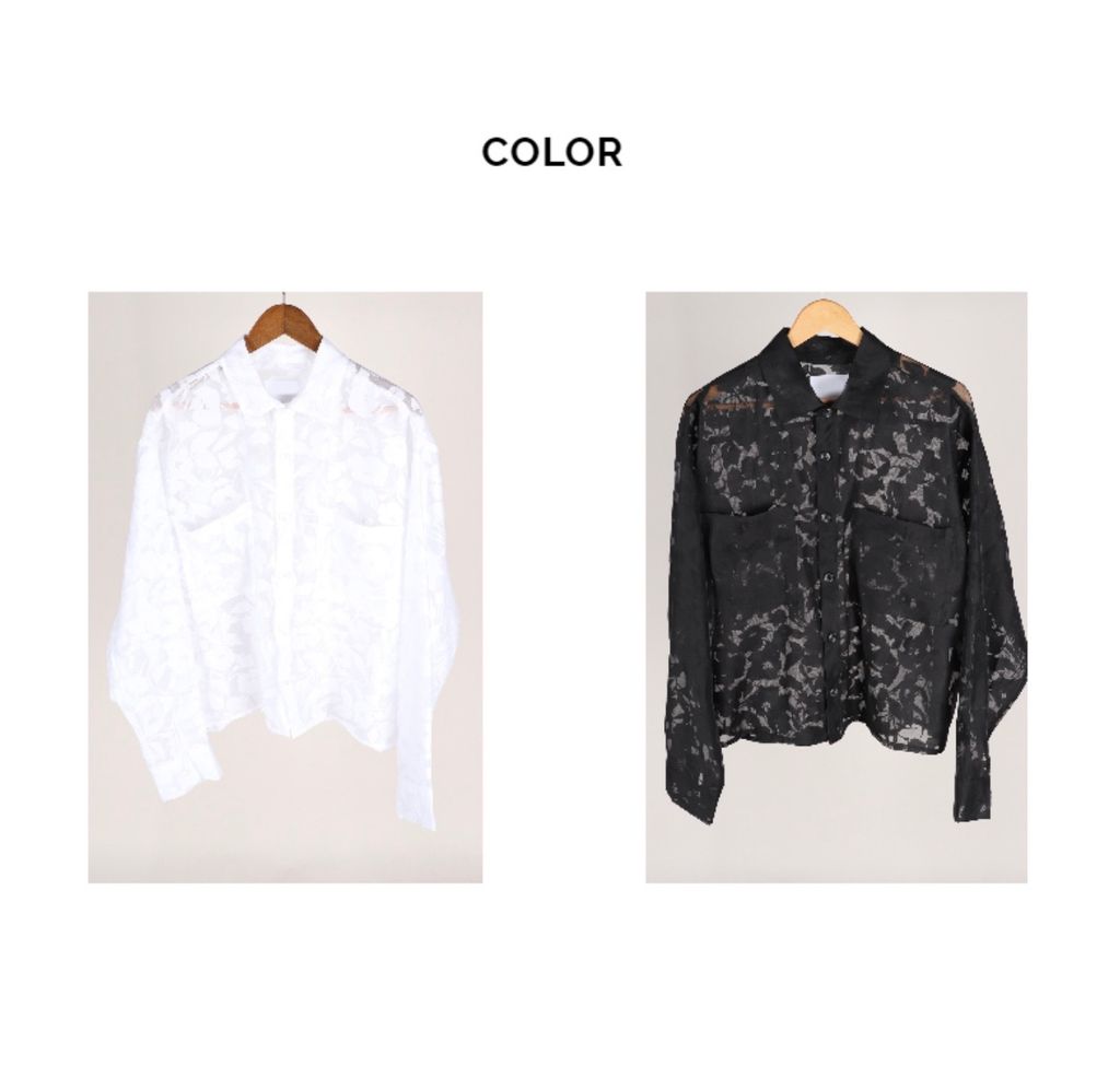 截圖 2025-06-22 下午11.05.09