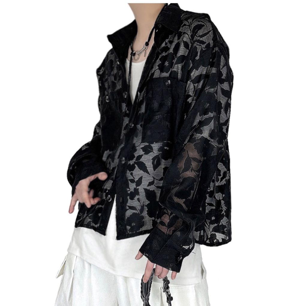 截圖 2025-06-22 下午11.09.05