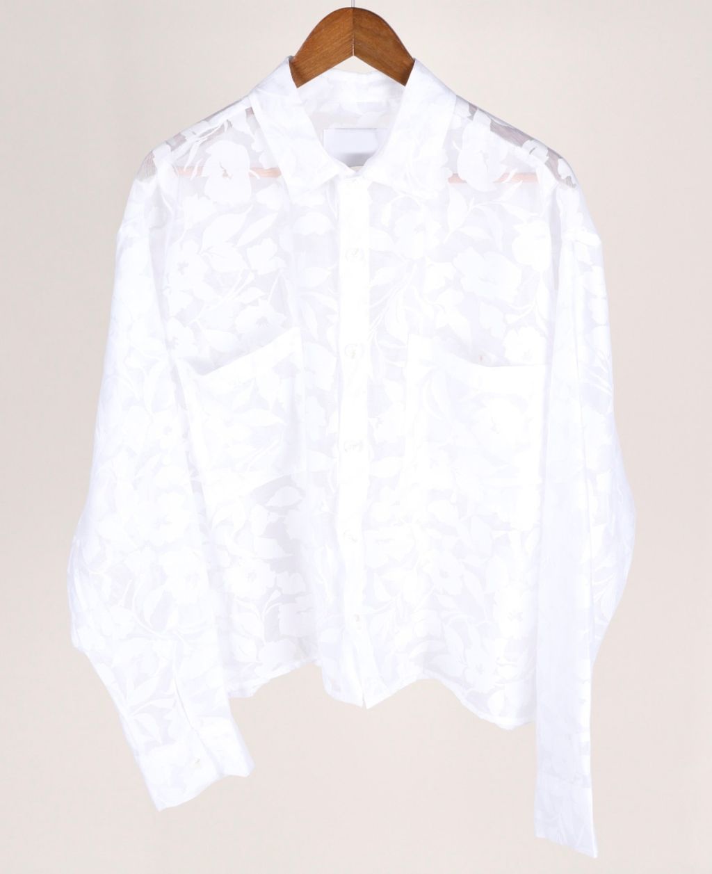 截圖 2025-06-22 下午11.08.20