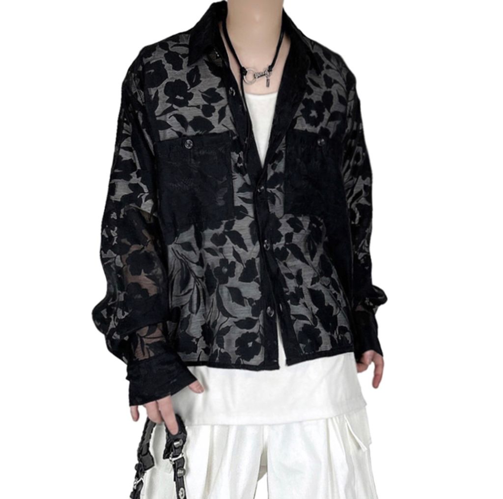 截圖 2025-06-22 下午11.09.09