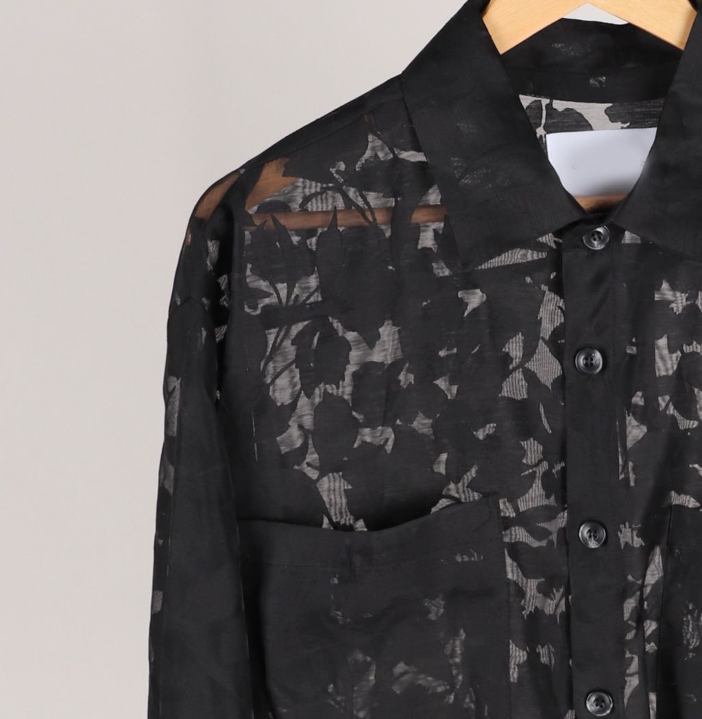 截圖 2025-06-22 下午11.08.43