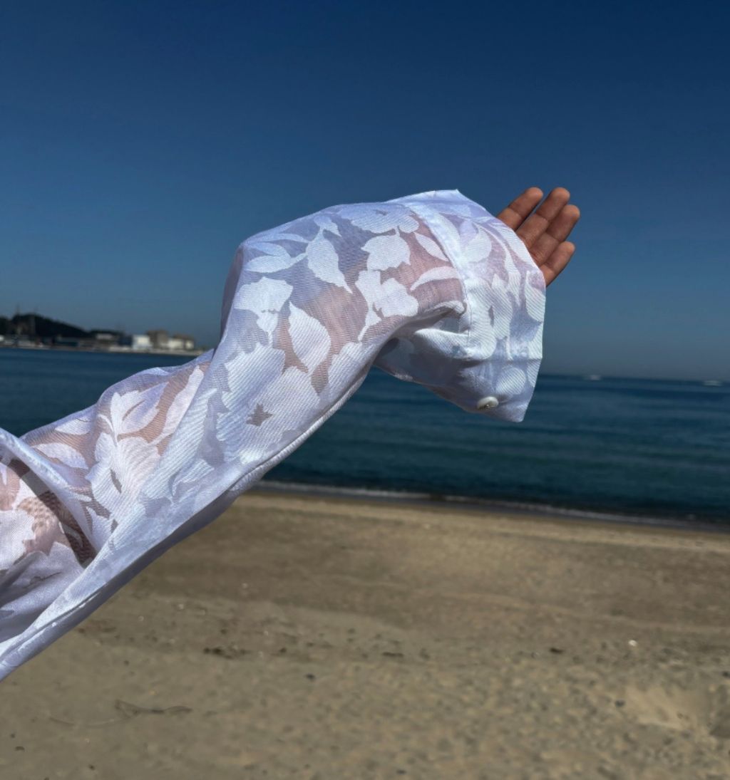 截圖 2025-06-22 下午11.05.47