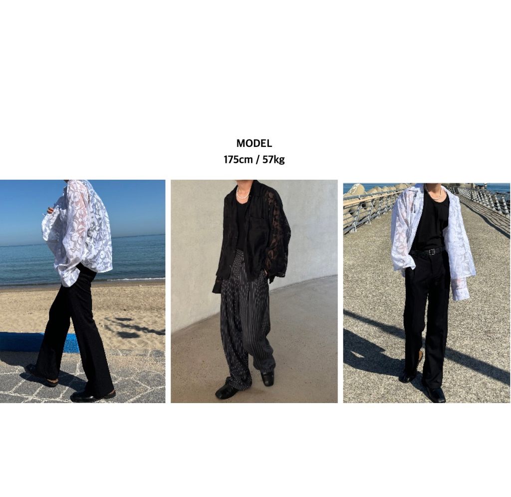 截圖 2025-06-22 下午11.05.01