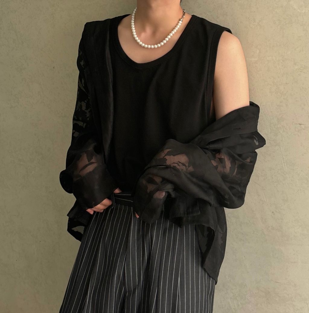 截圖 2025-06-22 下午11.07.53