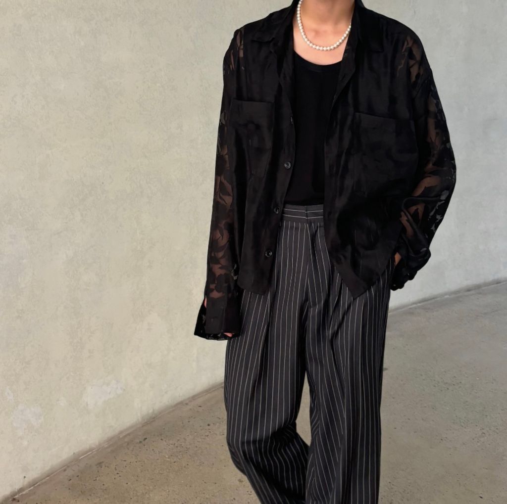 截圖 2025-06-22 下午11.07.59