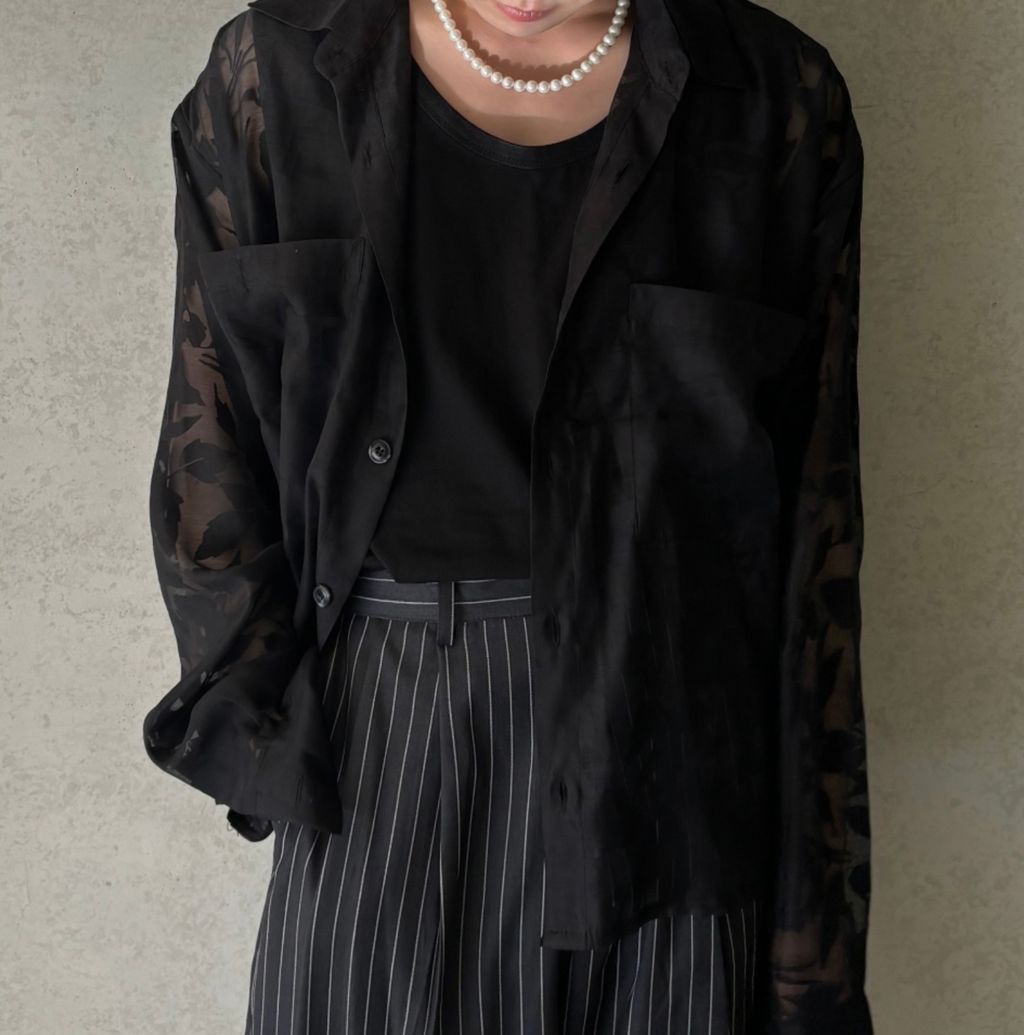 截圖 2025-06-22 下午11.07.21