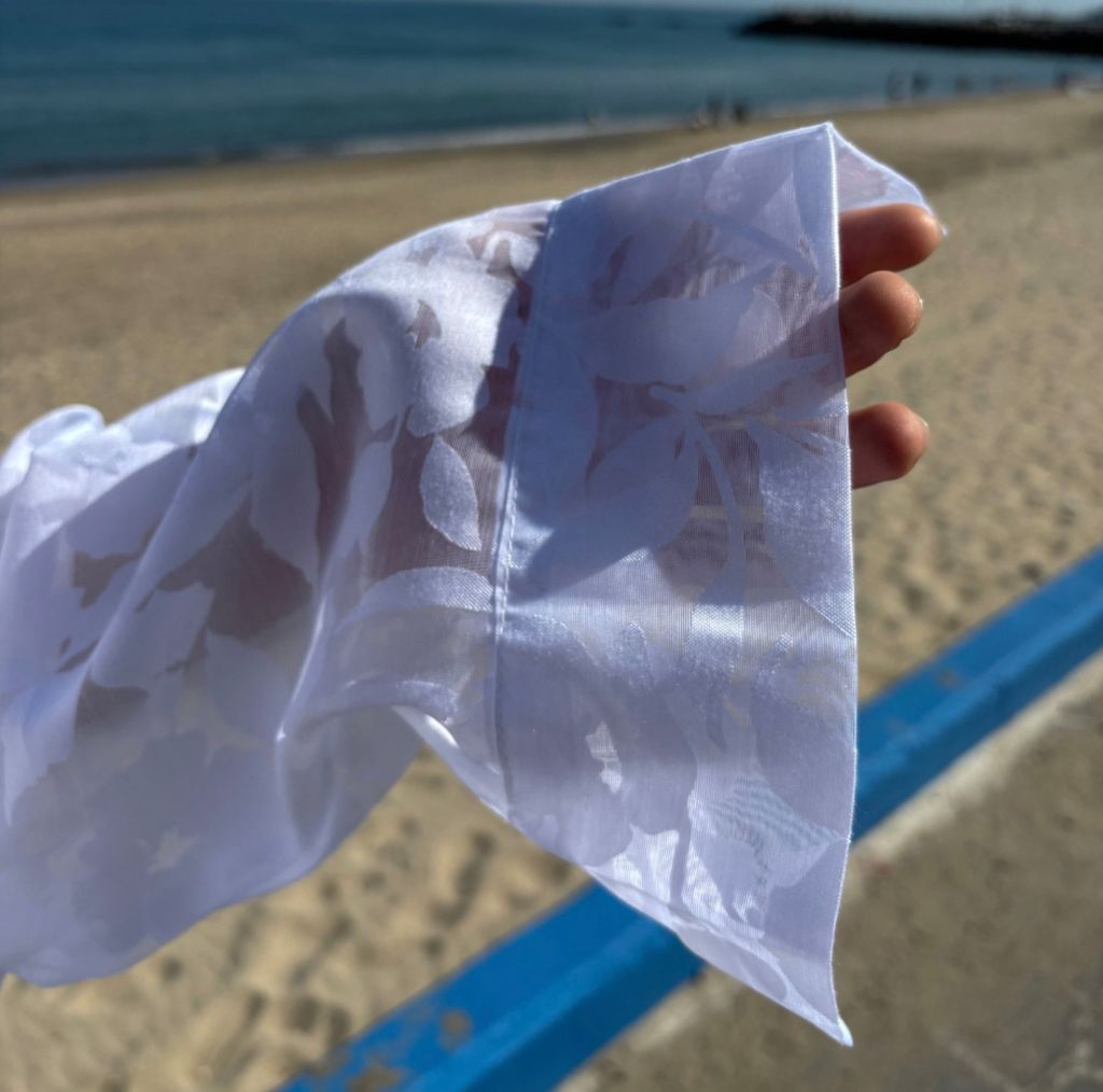 截圖 2025-06-22 下午11.05.51