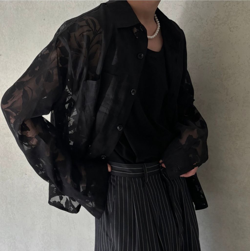 截圖 2025-06-22 下午11.07.39