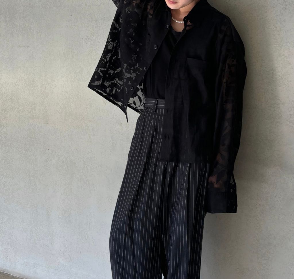 截圖 2025-06-22 下午11.07.26