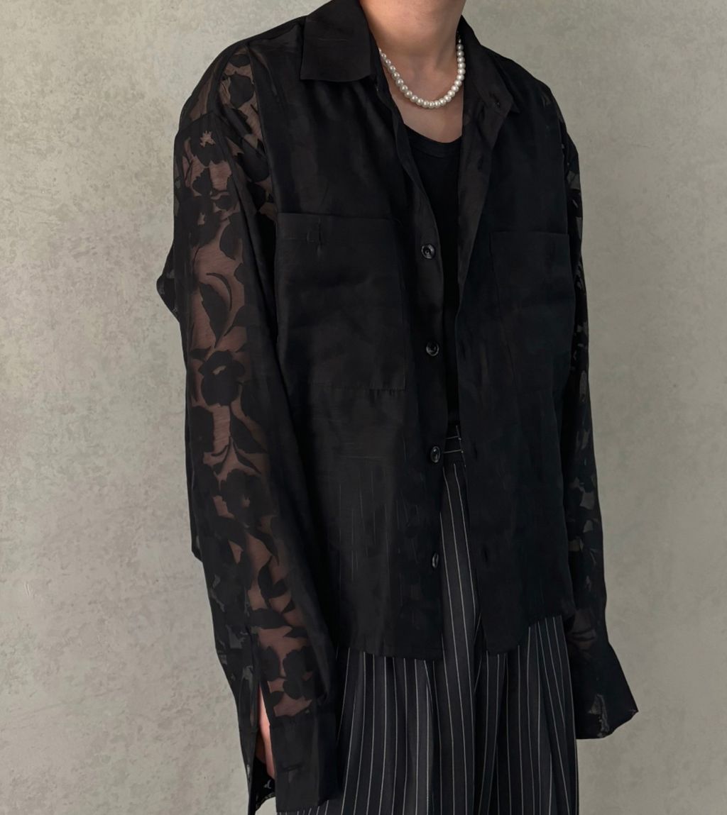 截圖 2025-06-22 下午11.07.45