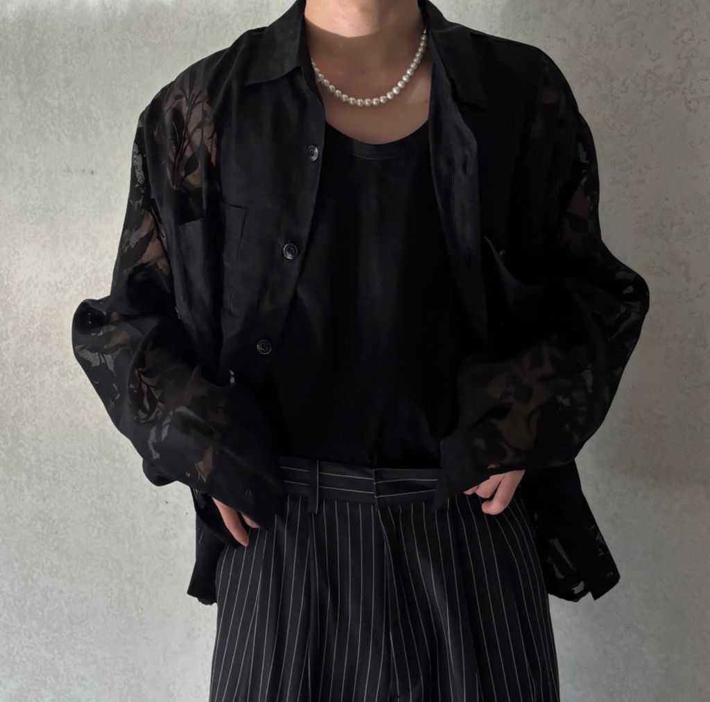 截圖 2025-06-22 下午11.07.32