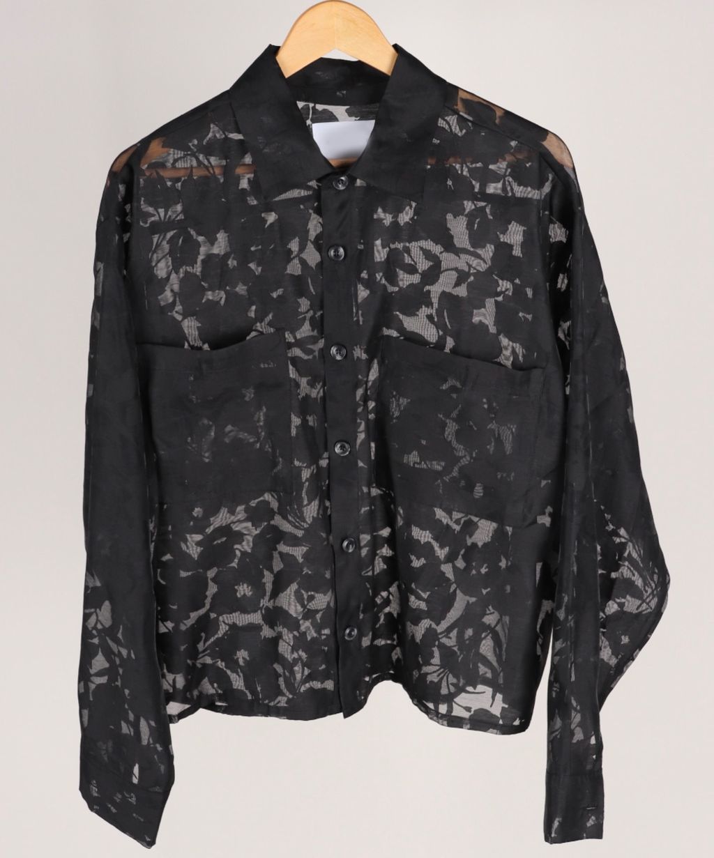 截圖 2025-06-22 下午11.08.37