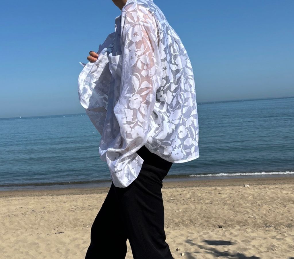 截圖 2025-06-22 下午11.06.31