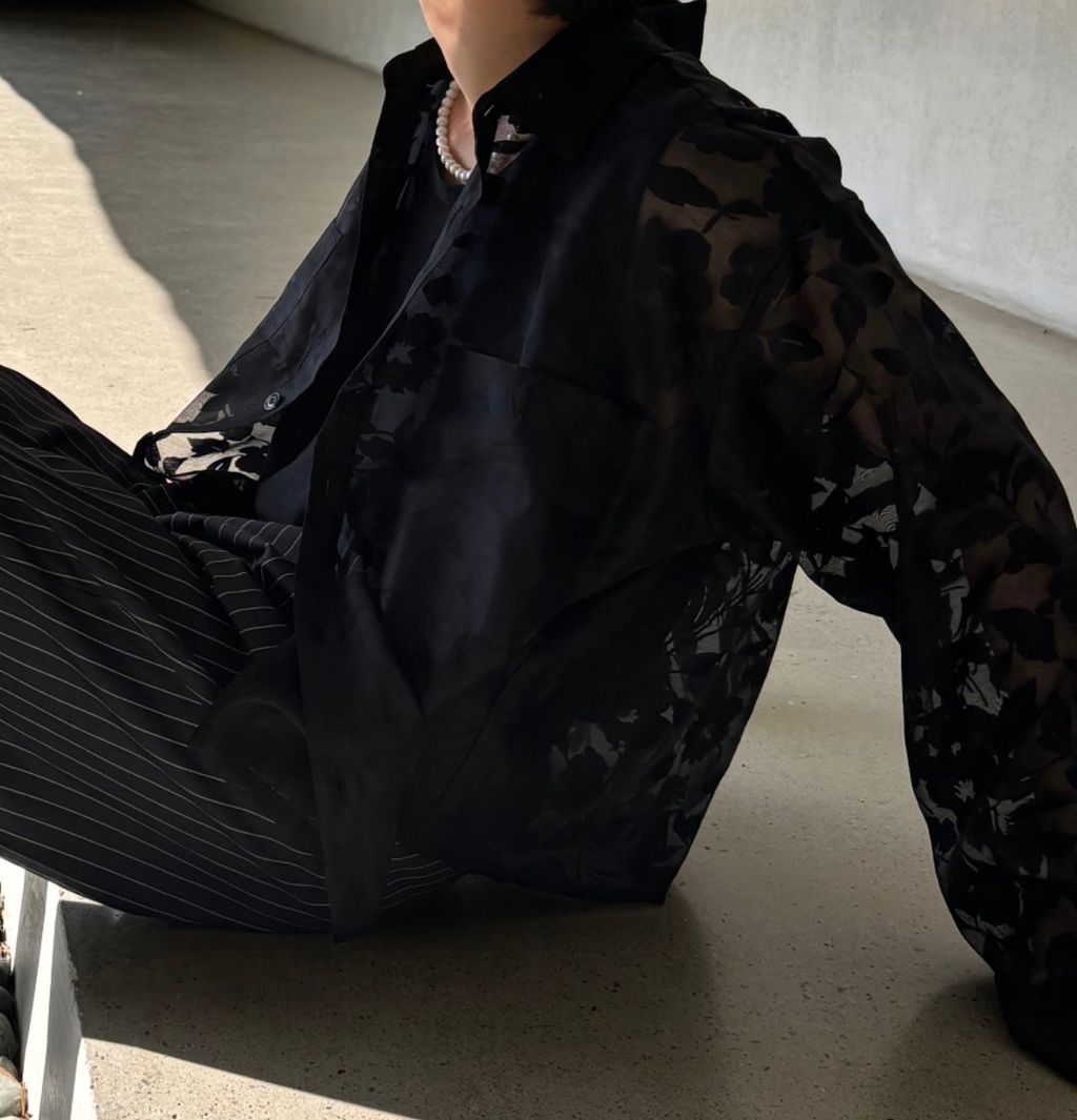 截圖 2025-06-22 下午11.07.10