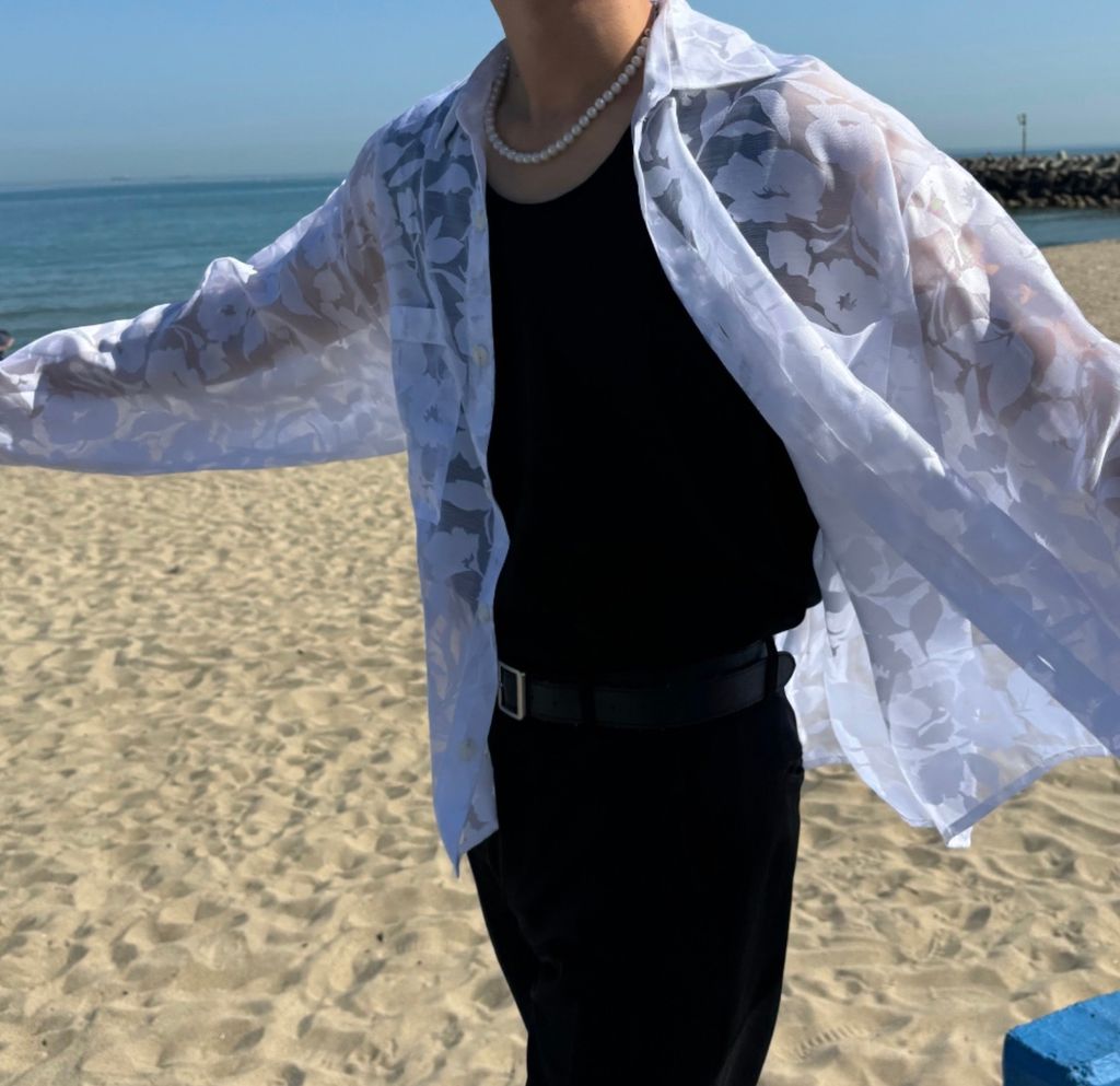 截圖 2025-06-22 下午11.05.32