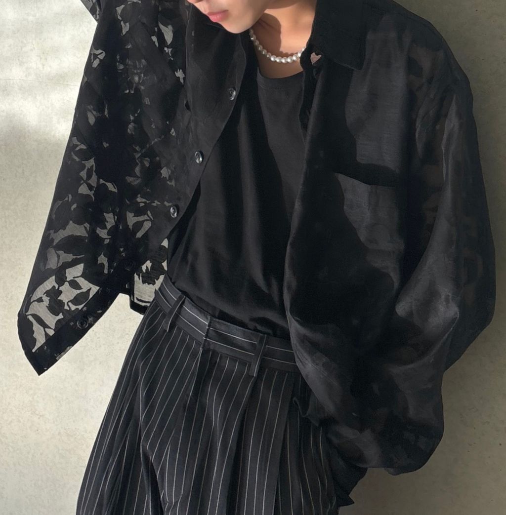 截圖 2025-06-22 下午11.08.09