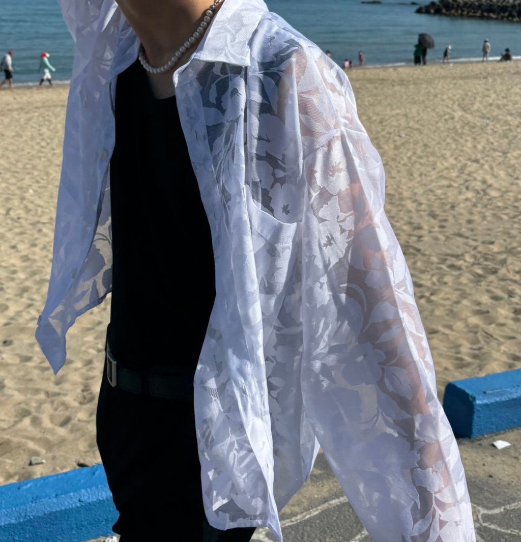 截圖 2025-06-22 下午11.05.19