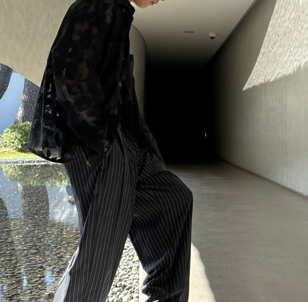 截圖 2025-06-22 下午11.07.16