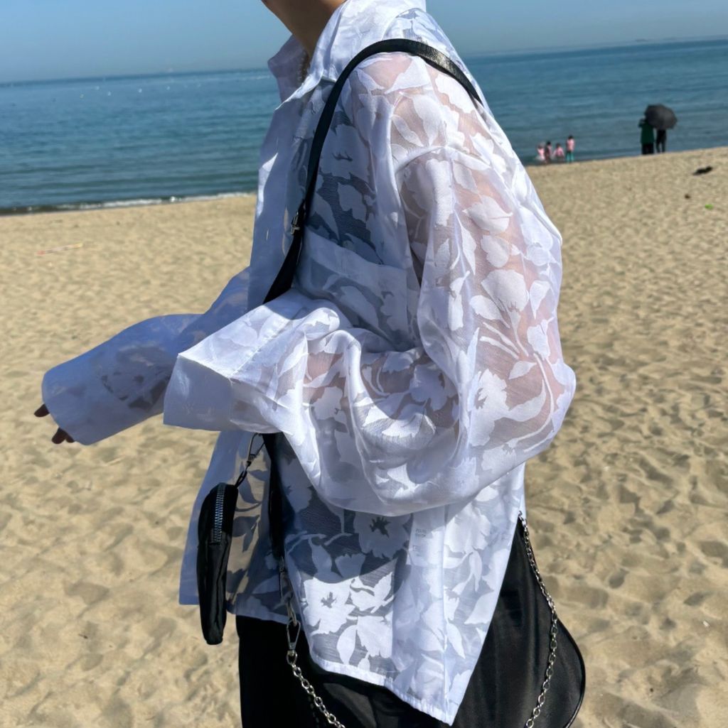 截圖 2025-06-22 下午11.05.42