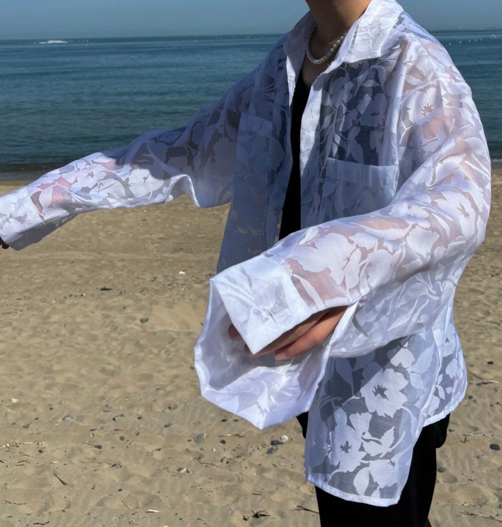 截圖 2025-06-22 下午11.06.02