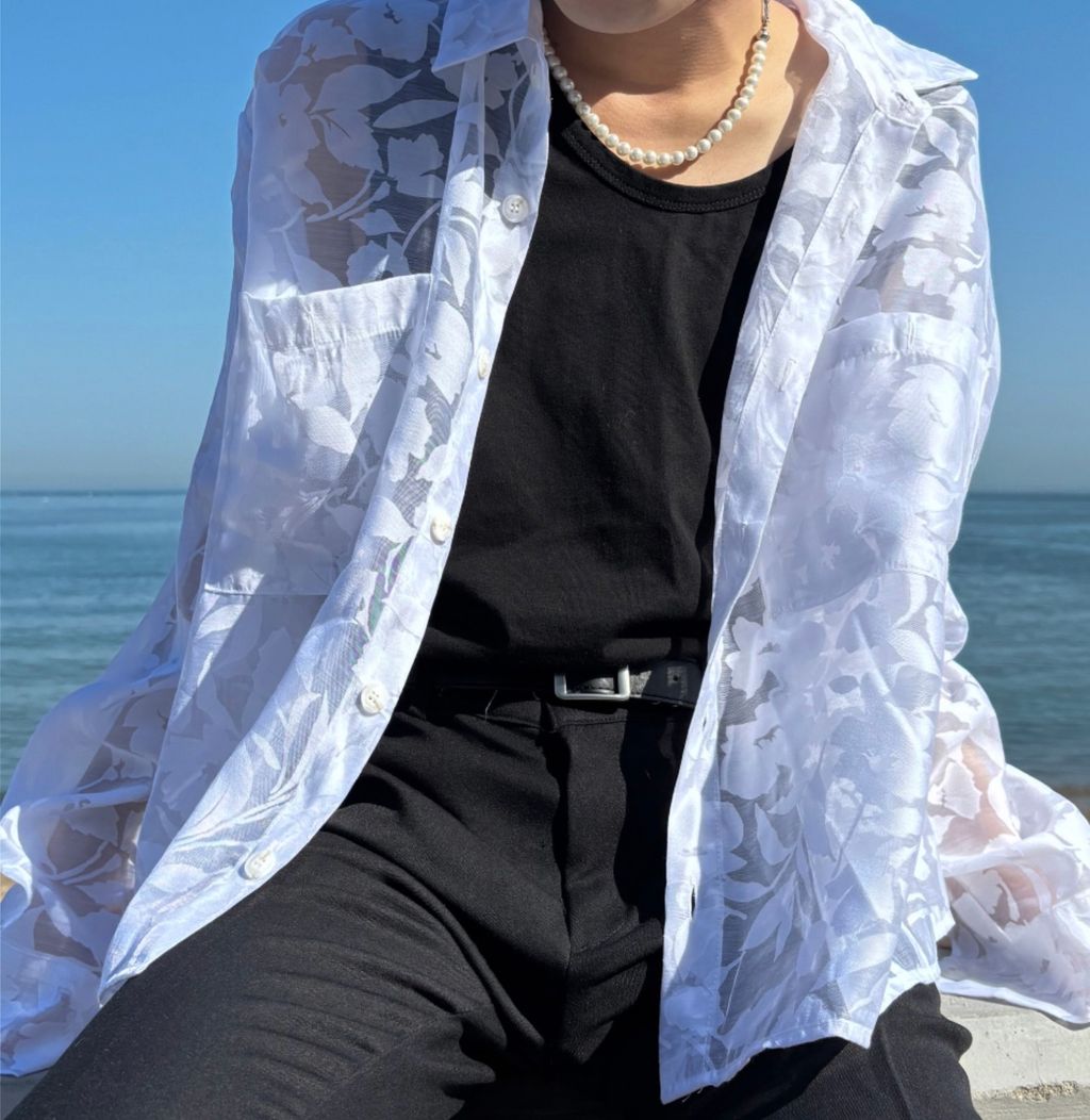 截圖 2025-06-22 下午11.06.18