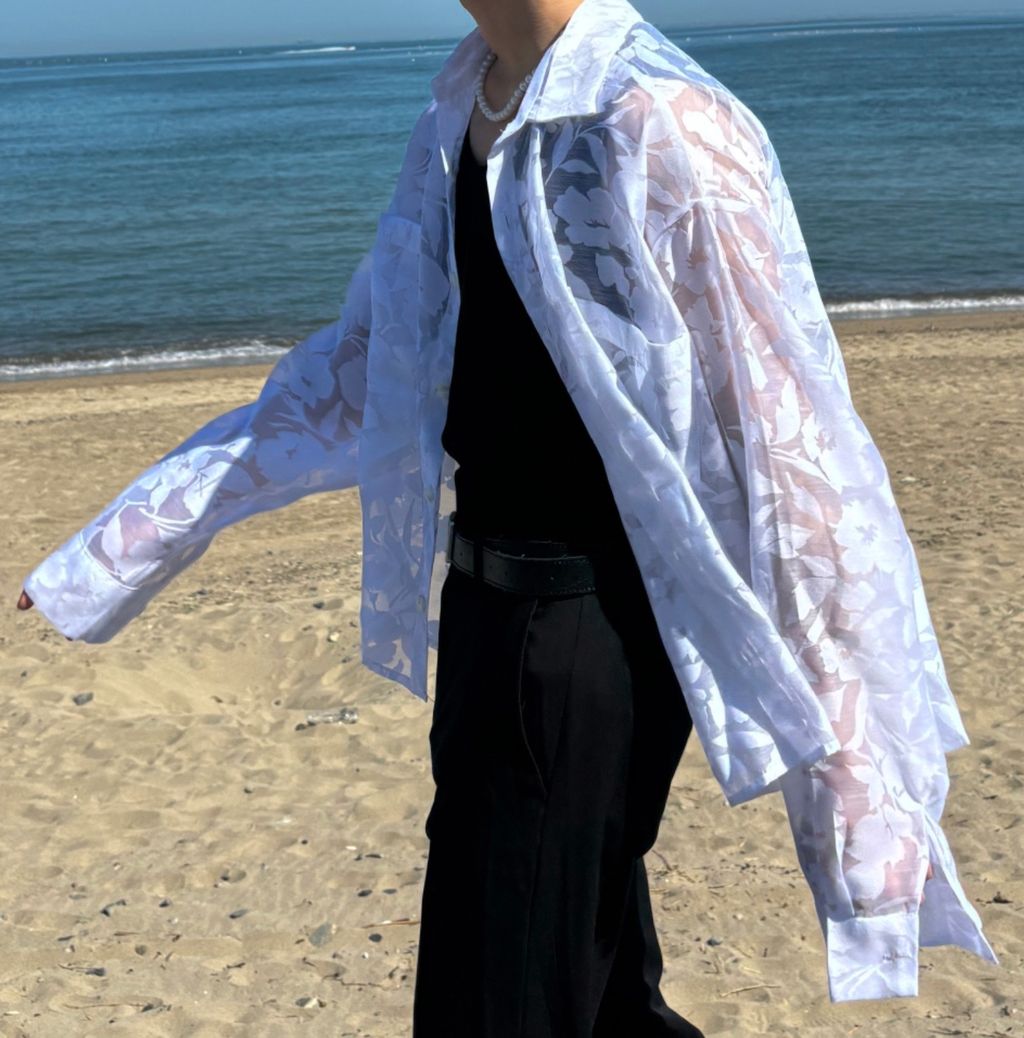 截圖 2025-06-22 下午11.05.56