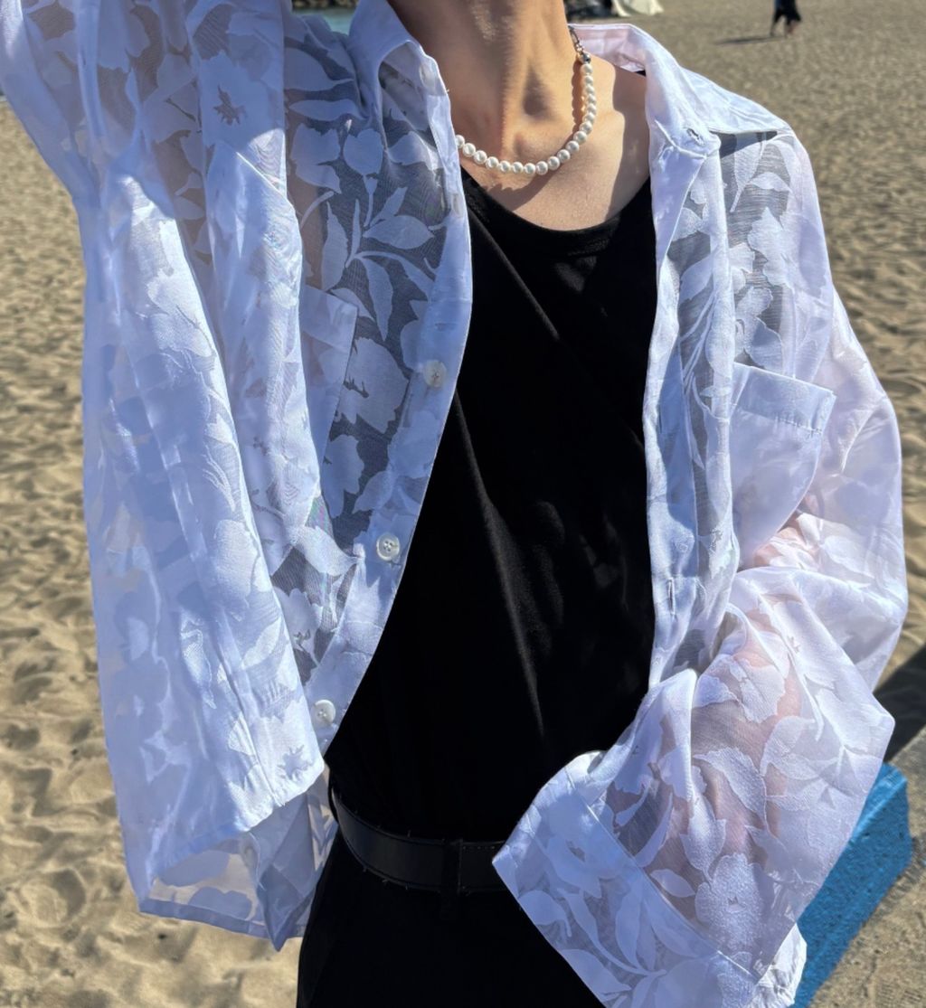 截圖 2025-06-22 下午11.05.26