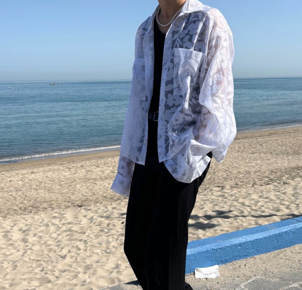 截圖 2025-06-22 下午11.06.24