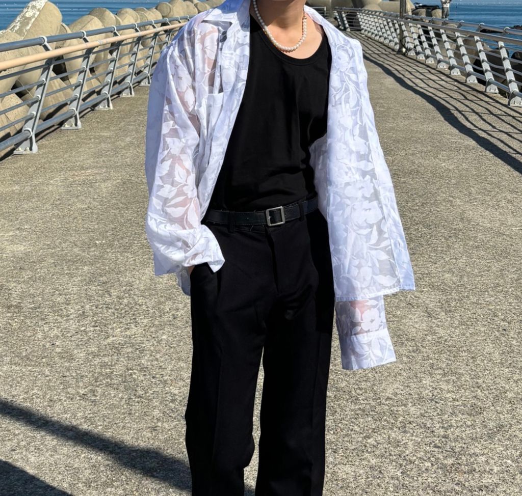 截圖 2025-06-22 下午11.06.55