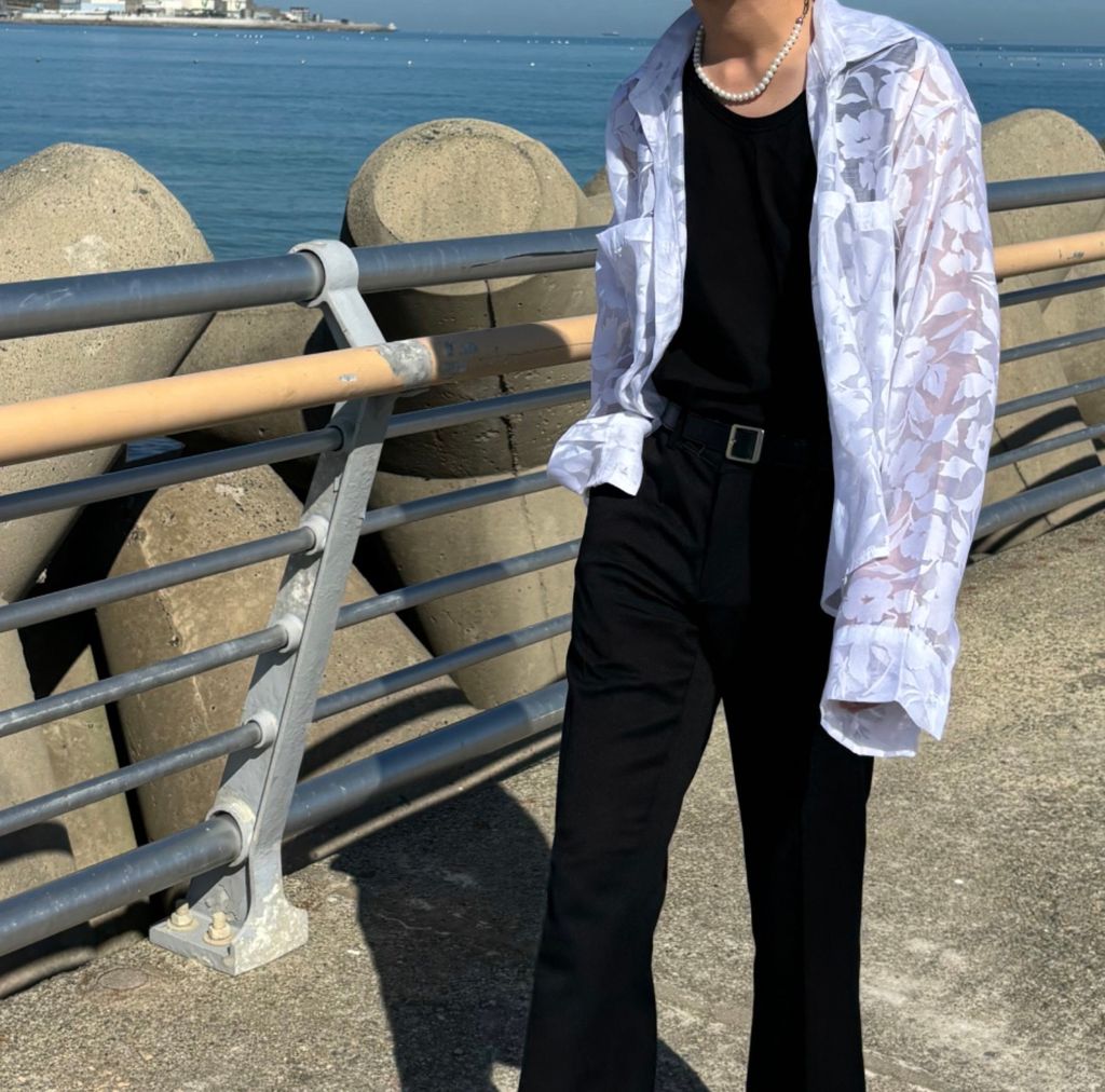 截圖 2025-06-22 下午11.07.00