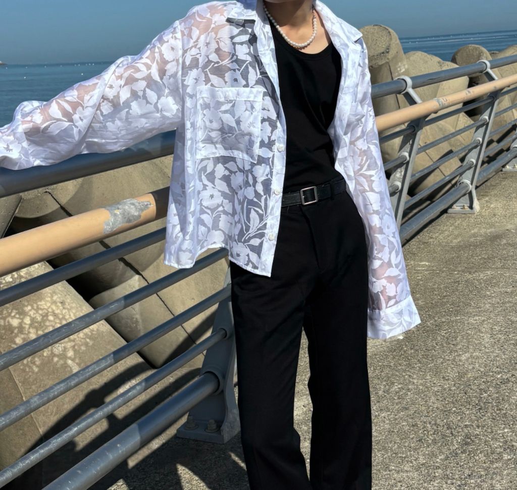 截圖 2025-06-22 下午11.06.38