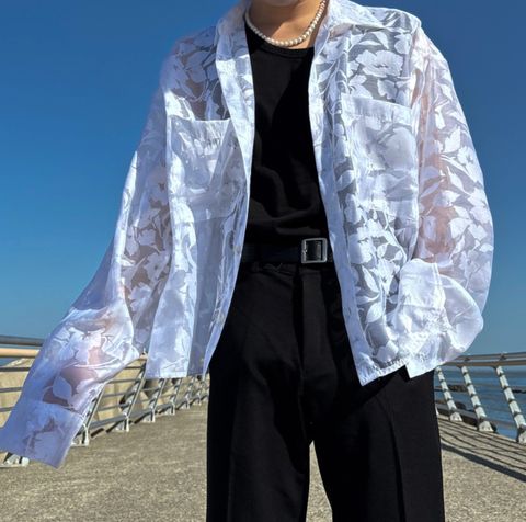 截圖 2025-06-22 下午11.06.44