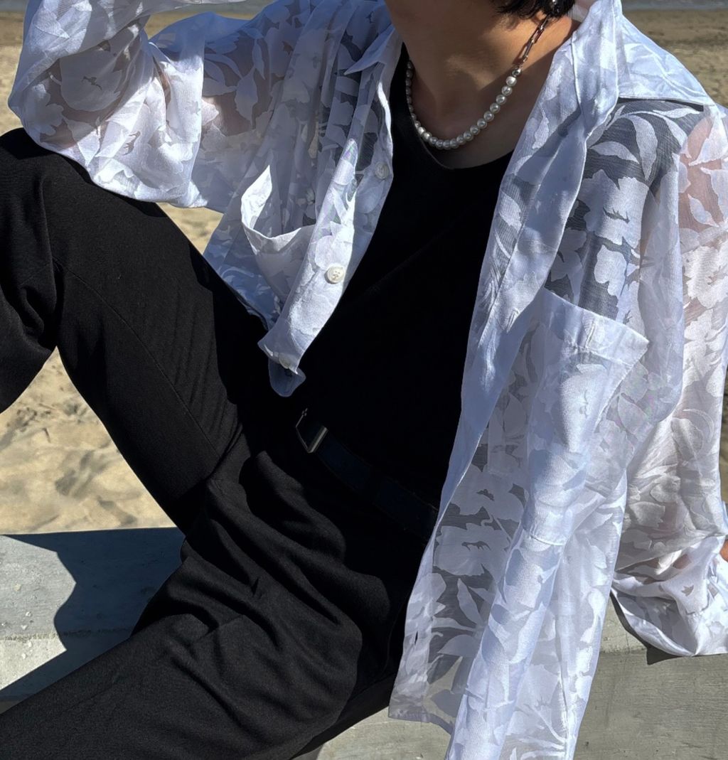 截圖 2025-06-22 下午11.06.10