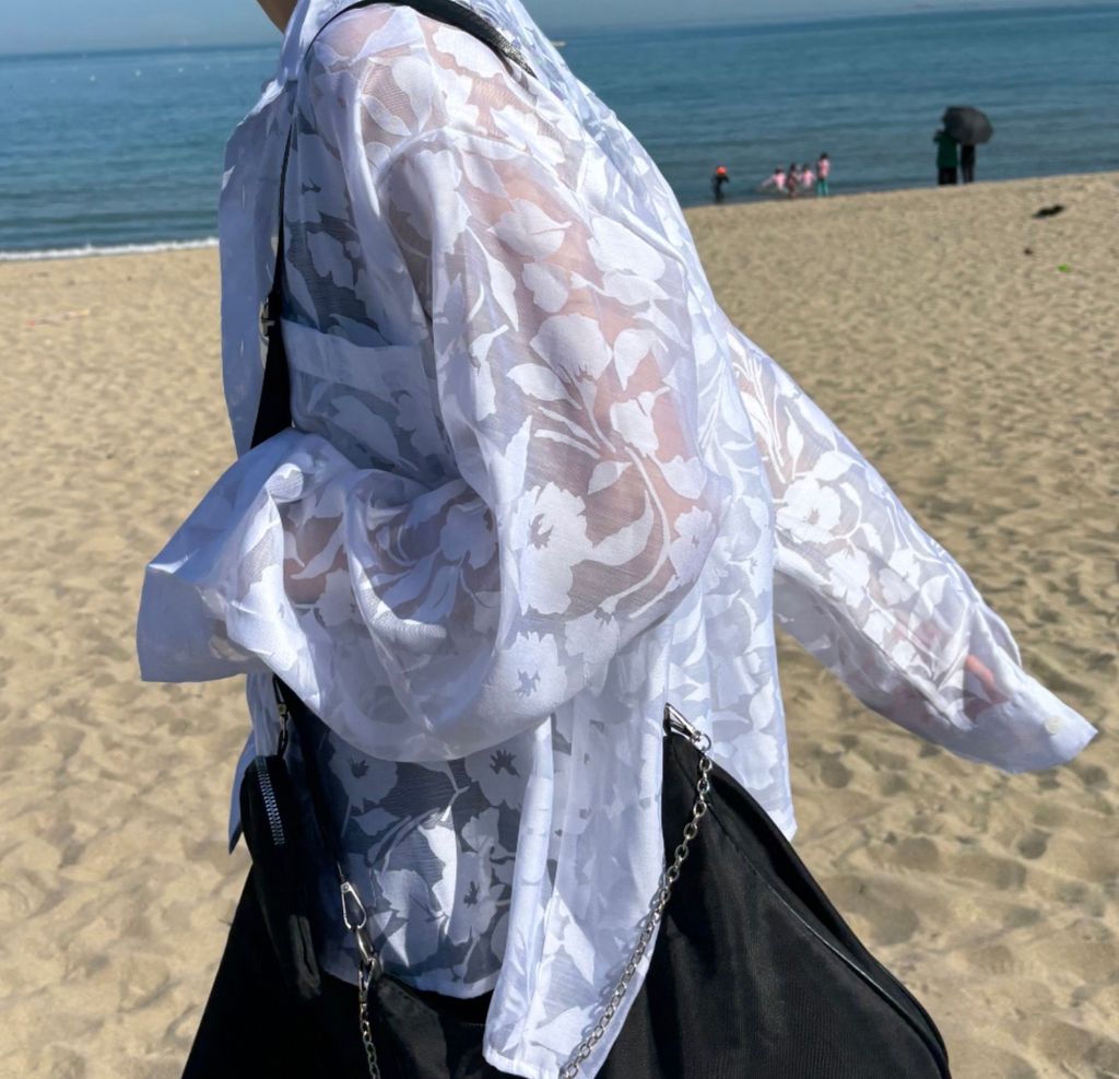 截圖 2025-06-22 下午11.05.37