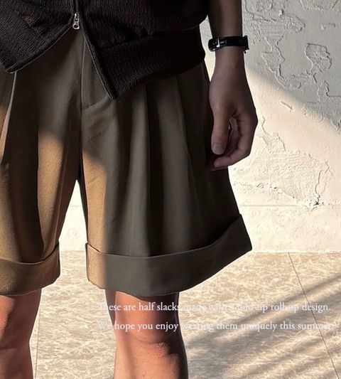 截圖 2025-06-23 下午1.28.23