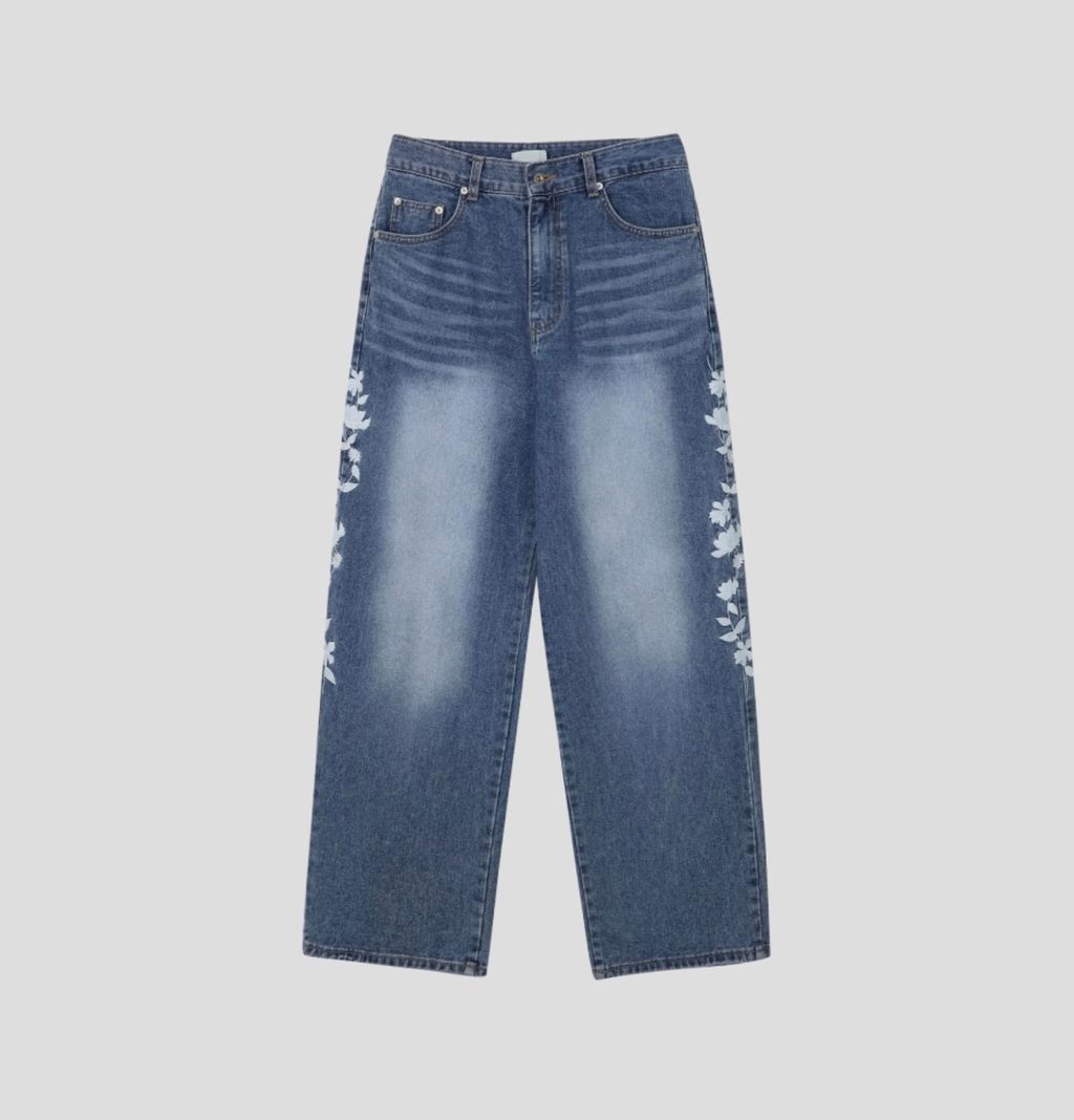 截圖 2025-06-23 下午1.43.31