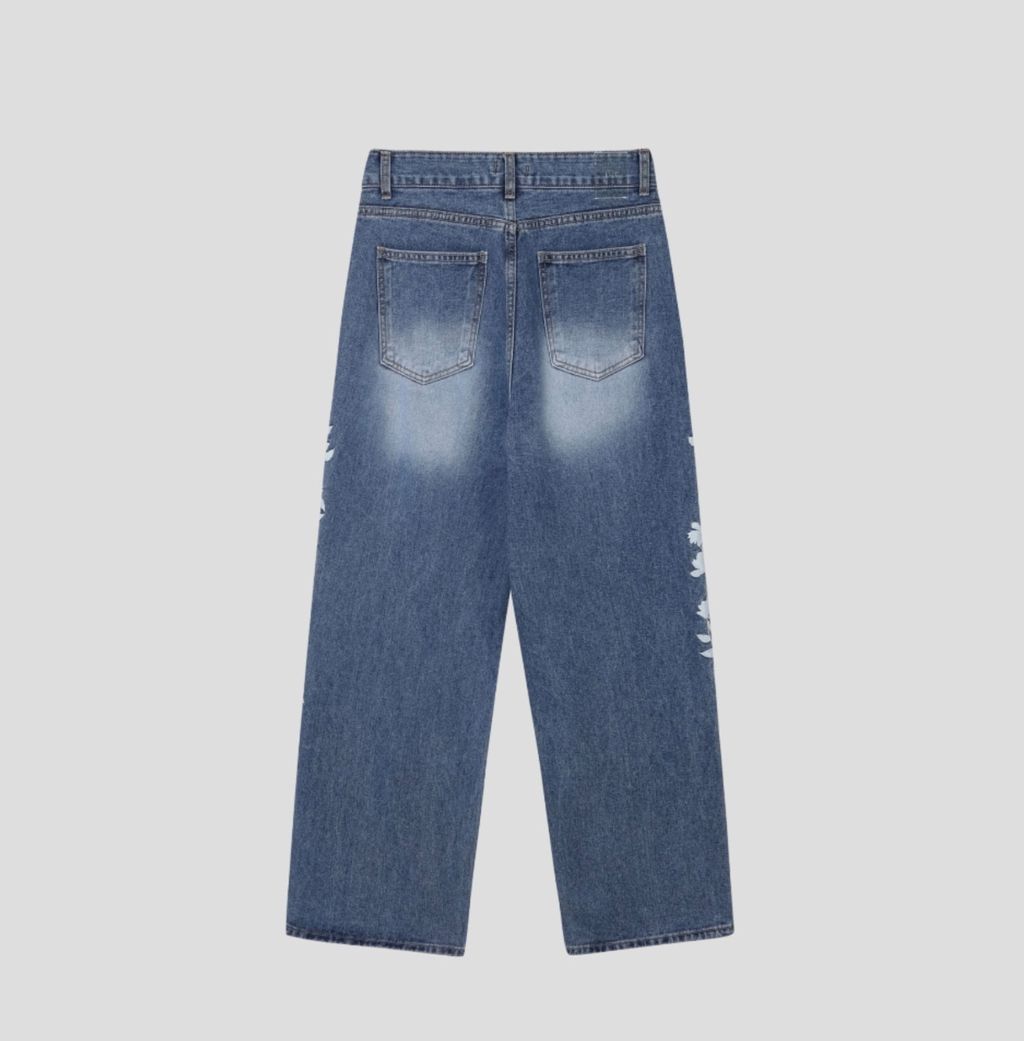 截圖 2025-06-23 下午1.43.36